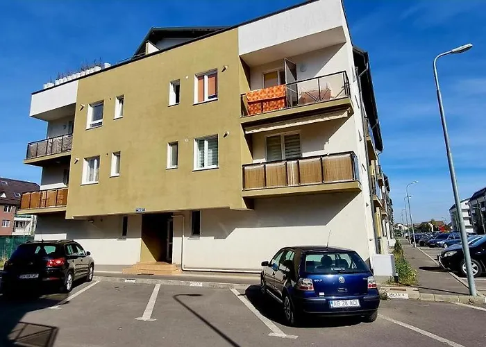 Enygma Penthouse